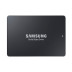 Samsung PM893 7.68TB 2.5" SATA 6Gb/s MZ7L37T6HBLA-00A07 (OEM)