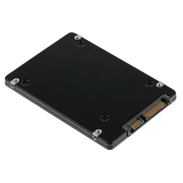 Samsung PM893 7.68TB 2.5" SATA 6Gb/s MZ7L37T6HBLA-00A07 (OEM)