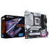 Gigabyte B760M AORUS ELITE WIFI6E GEN5 LGA1700