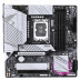 Gigabyte B760M AORUS ELITE WIFI6E GEN5 LGA1700
