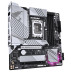 Gigabyte B760M AORUS ELITE WIFI6E GEN5 LGA1700