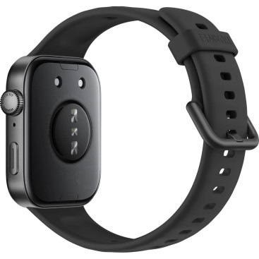 Huawei FIT 3, SLO-B09, черный