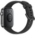 Huawei FIT 3, SLO-B09, черный