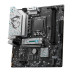 MSI B760M GAMING WIFI LGA1700
