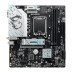 MSI B760M GAMING WIFI LGA1700