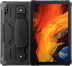 Blackview Active 8 Pro 10.36" 8/256GB, LTE, черный
