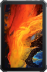 Blackview Active 8 Pro 10.36" 8/256GB, LTE, черный