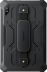 Blackview Active 8 Pro 10.36" 8/256GB, LTE, черный