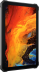 Blackview Active 8 Pro 10.36" 8/256GB, LTE, черный