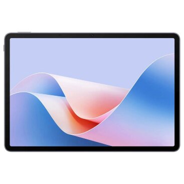 Huawei MatePad 11.5"S 8/128GB, Wi-Fi, серый