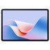 Huawei MatePad 11.5"S 8/128GB, Wi-Fi, серый