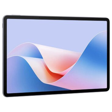 Huawei MatePad 11.5"S 8/128GB, Wi-Fi, серый
