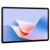 Huawei MatePad 11.5"S 8/128GB, Wi-Fi, серый