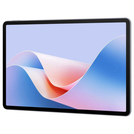 Huawei MatePad 11.5"S 8/128GB, Wi-Fi, серый