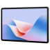 Huawei MatePad 11.5"S 8/128GB, Wi-Fi, серый