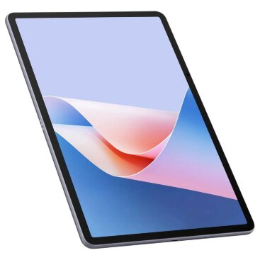 Huawei MatePad 11.5"S 8/128GB, Wi-Fi, серый