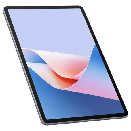 Huawei MatePad 11.5"S 8/128GB, Wi-Fi, серый