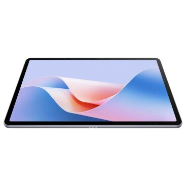 Huawei MatePad 11.5"S 8/128GB, Wi-Fi, серый