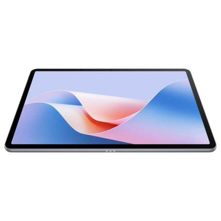 Huawei MatePad 11.5"S 8/128GB, Wi-Fi, серый