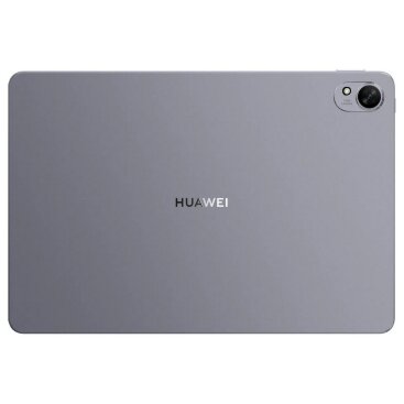 Huawei MatePad 11.5"S 8/128GB, Wi-Fi, серый