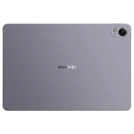 Huawei MatePad 11.5"S 8/128GB, Wi-Fi, серый