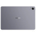 Huawei MatePad 11.5"S 8/128GB, Wi-Fi, серый