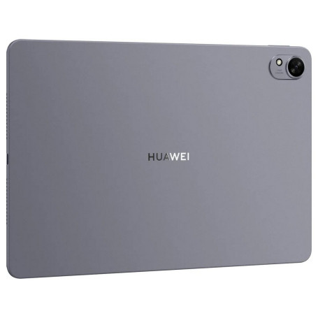 Huawei MatePad 11.5"S 8/128GB, Wi-Fi, серый