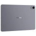 Huawei MatePad 11.5"S 8/128GB, Wi-Fi, серый