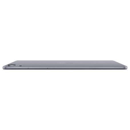 Huawei MatePad 11.5"S 8/128GB, Wi-Fi, серый