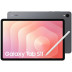 Samsung Galaxy Tab S11 11" 12/128GB, 5G, серый