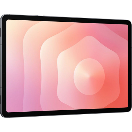 Samsung Galaxy Tab S11 11" 12/128GB, 5G, серый