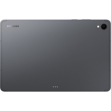 Samsung Galaxy Tab S11 11" 12/128GB, 5G, серый