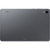Samsung Galaxy Tab S11 11" 12/128GB, 5G, серый