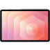 Samsung Galaxy Tab S11 11" 12/128GB, 5G, серый