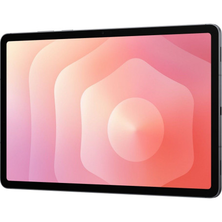 Samsung Galaxy Tab S11 11" 12/128GB, 5G, серый