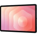 Samsung Galaxy Tab S11 11" 12/128GB, 5G, серый