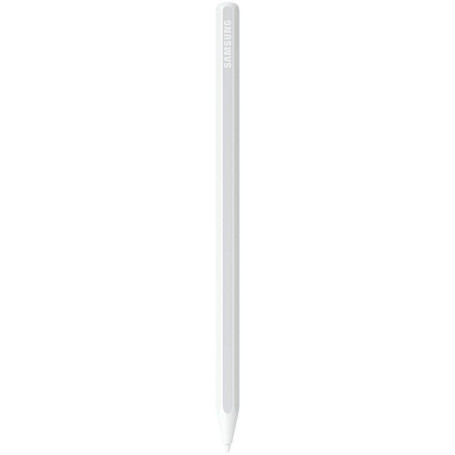Samsung Galaxy Tab S11 11" 12/128GB, 5G, серый