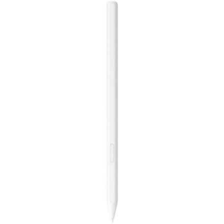Samsung Galaxy Tab S11 11" 12/128GB, 5G, серый