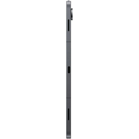 Samsung Galaxy Tab S11 11" 12/128GB, 5G, серый