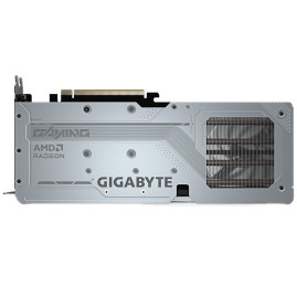 Gigabyte AMD Radeon RX 9060 XT GAMING OC ICE 16GB GDDR6 128bit 2xDP HDMI 3FAN (GV-R906XGAMINGOCICE-16GD)