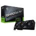 MSI NVIDIA GeForce RTX 5080 SHADOW 3X 16GB GDDR7 256bit 3xDP HDMI 3FAN (RTX 5080 16G SHADOW 3X)