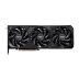 MSI NVIDIA GeForce RTX 5080 SHADOW 3X 16GB GDDR7 256bit 3xDP HDMI 3FAN (RTX 5080 16G SHADOW 3X)