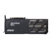 MSI NVIDIA GeForce RTX 5080 SHADOW 3X 16GB GDDR7 256bit 3xDP HDMI 3FAN (RTX 5080 16G SHADOW 3X)