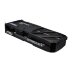 MSI NVIDIA GeForce RTX 5080 SHADOW 3X 16GB GDDR7 256bit 3xDP HDMI 3FAN (RTX 5080 16G SHADOW 3X)