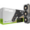 Zotac NVIDIA GeForce RTX 5070 Ti SOLID SFF OC 16GB GDDR7 256bit 3xDP HDMI 3FAN (ZT-B50710J3-10P)