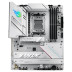 Asus ROG STRIX B850-A GAMING WIFI socket AM5