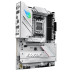Asus ROG STRIX B850-A GAMING WIFI socket AM5