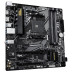 Gigabyte B550M DS3H R2 socket AM4