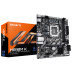 Gigabyte H810M K LGA1851