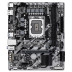 Gigabyte H810M K LGA1851